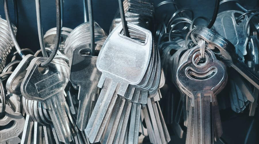 Professional New roof installation in Piedmont, OH